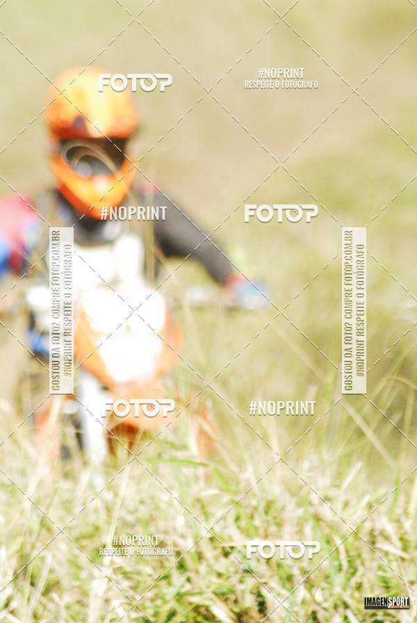 Buy your photos of the event4 Trilho dos Frangos on Fotop