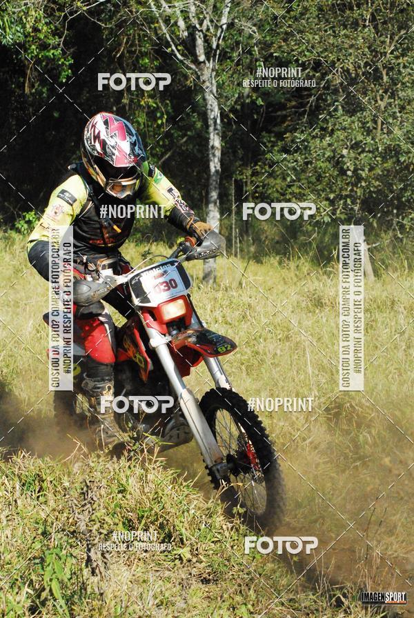 Buy your photos of the event4 Trilho dos Frangos on Fotop