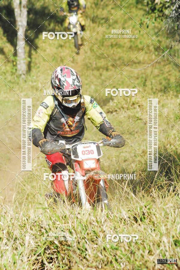 Buy your photos of the event4 Trilho dos Frangos on Fotop