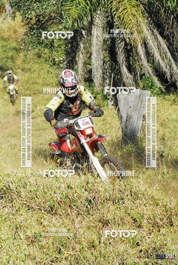 Buy your photos of the event4 Trilho dos Frangos on Fotop