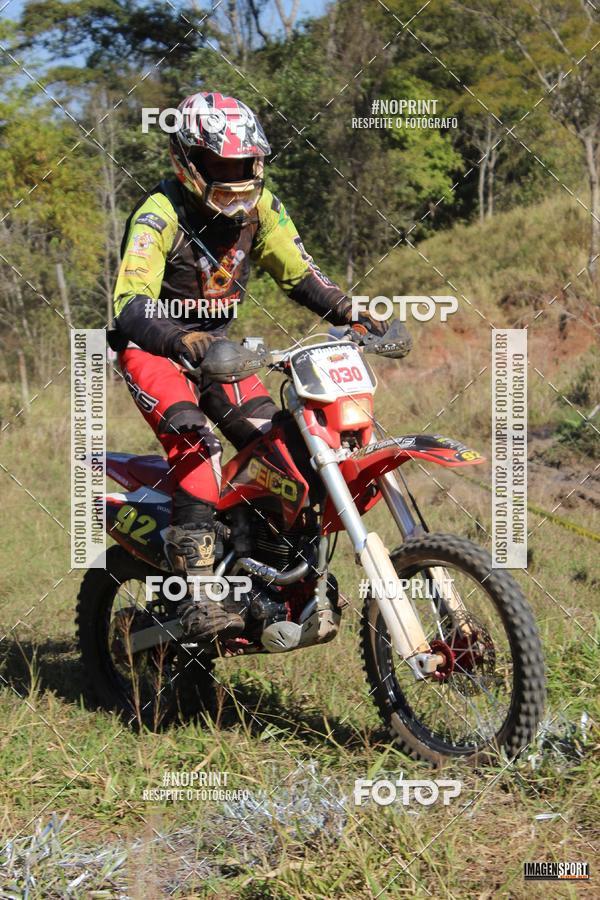 Buy your photos of the event4 Trilho dos Frangos on Fotop