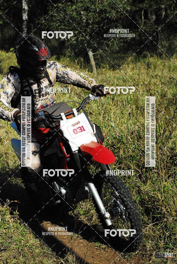 Buy your photos of the event4 Trilho dos Frangos on Fotop