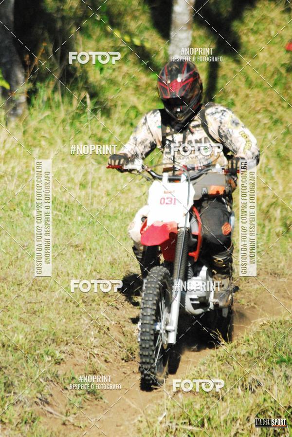 Buy your photos of the event4 Trilho dos Frangos on Fotop