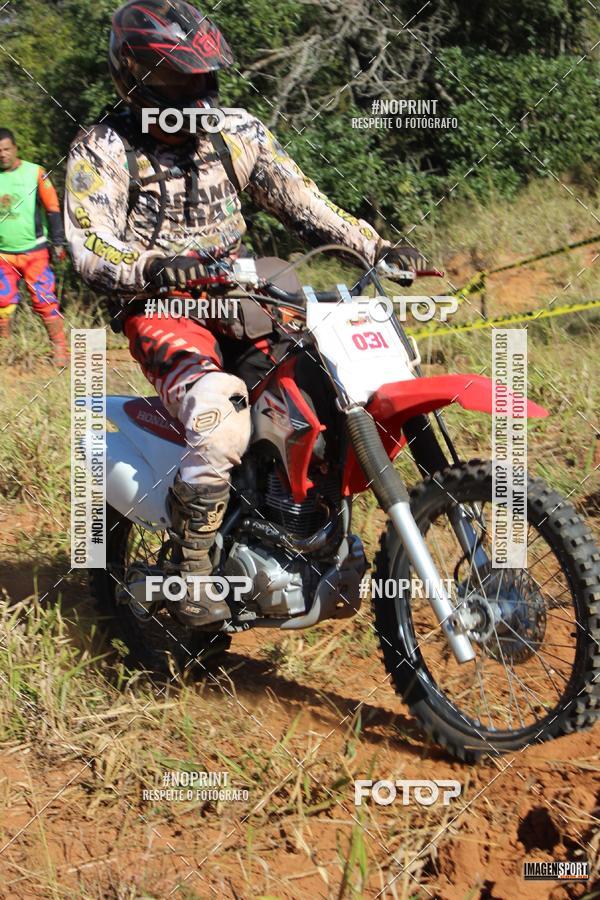 Buy your photos of the event4 Trilho dos Frangos on Fotop