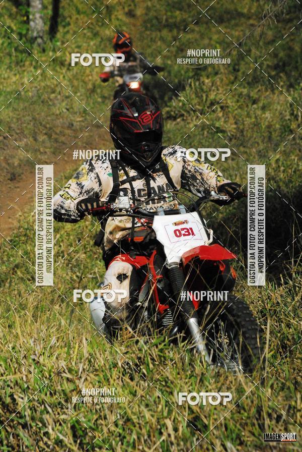 Buy your photos of the event4 Trilho dos Frangos on Fotop