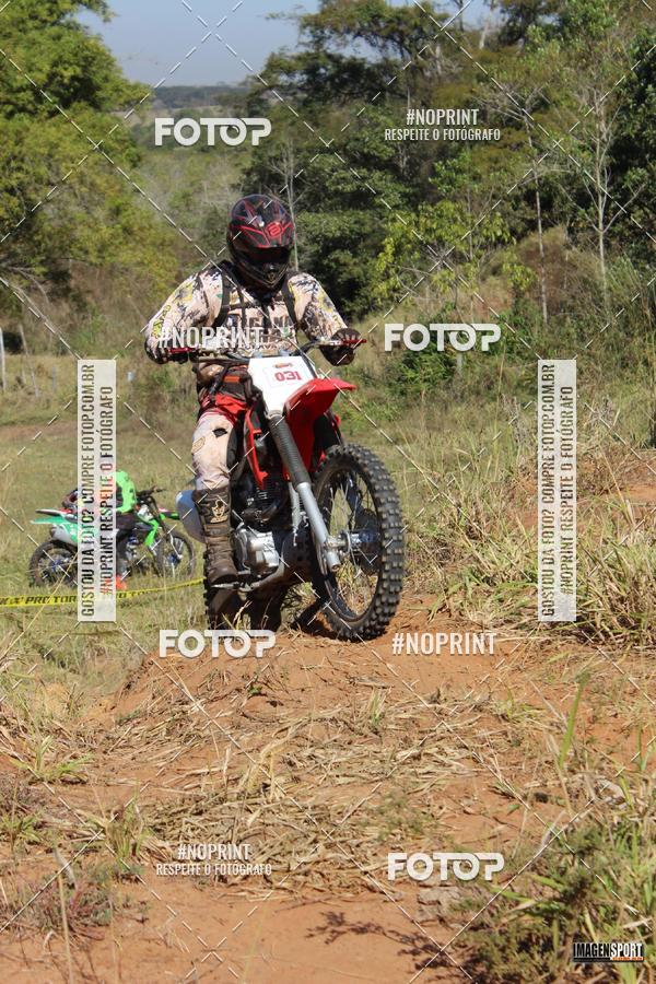 Buy your photos of the event4 Trilho dos Frangos on Fotop