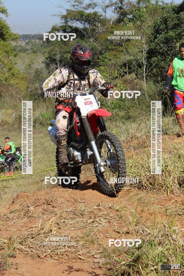 Buy your photos of the event4 Trilho dos Frangos on Fotop