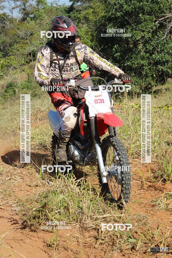 Buy your photos of the event4 Trilho dos Frangos on Fotop