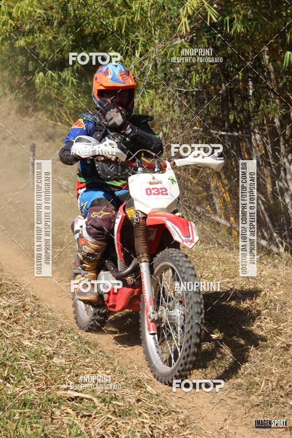 Buy your photos of the event4 Trilho dos Frangos on Fotop