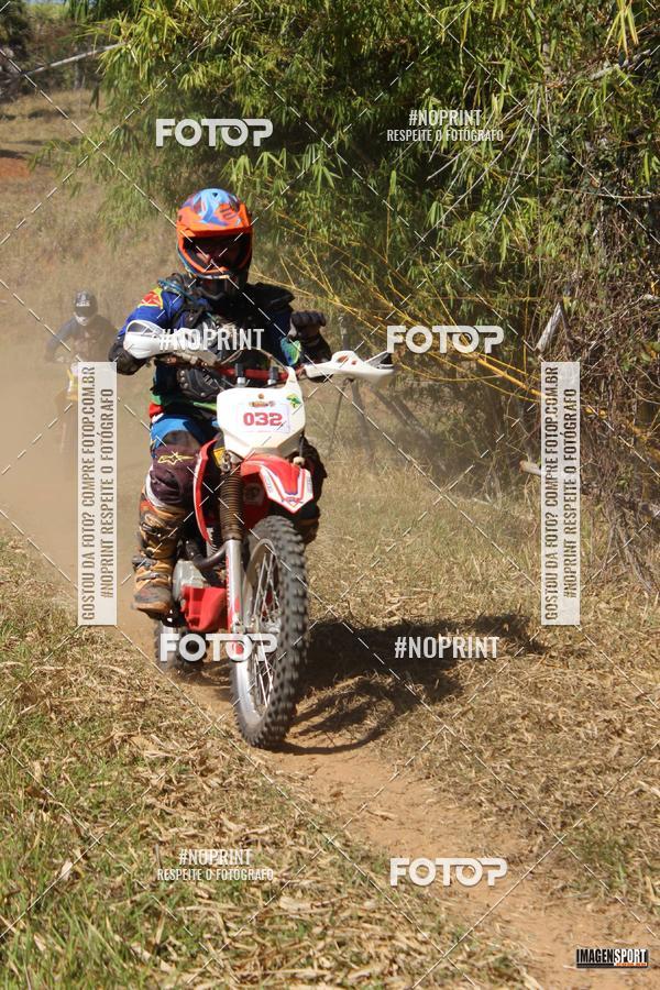 Buy your photos of the event4 Trilho dos Frangos on Fotop