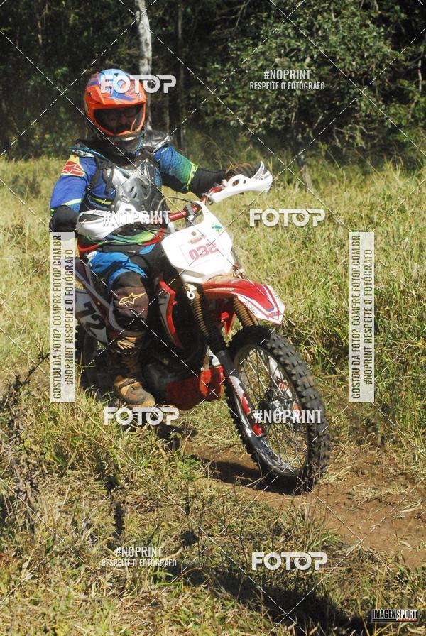 Buy your photos of the event4 Trilho dos Frangos on Fotop