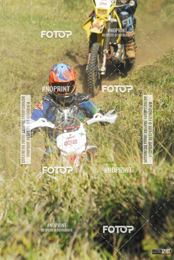 Buy your photos of the event4 Trilho dos Frangos on Fotop