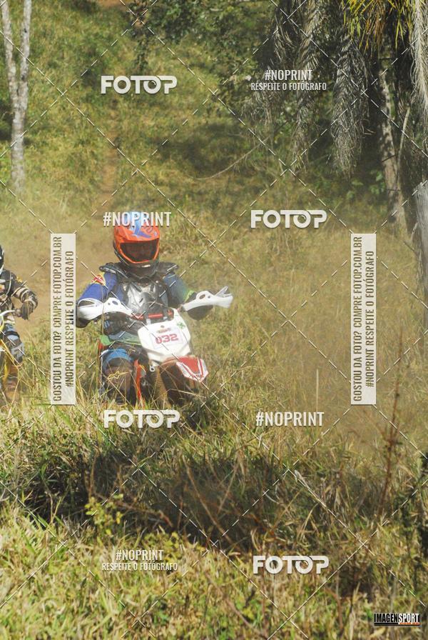 Buy your photos of the event4 Trilho dos Frangos on Fotop