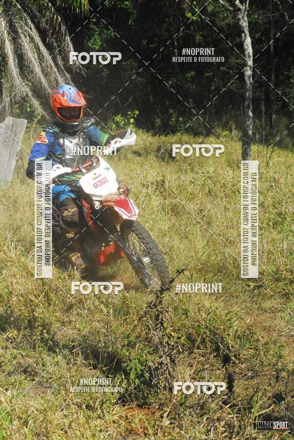 Buy your photos of the event4 Trilho dos Frangos on Fotop