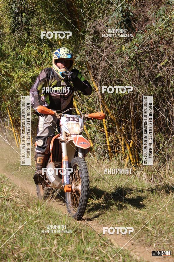 Buy your photos of the event4 Trilho dos Frangos on Fotop