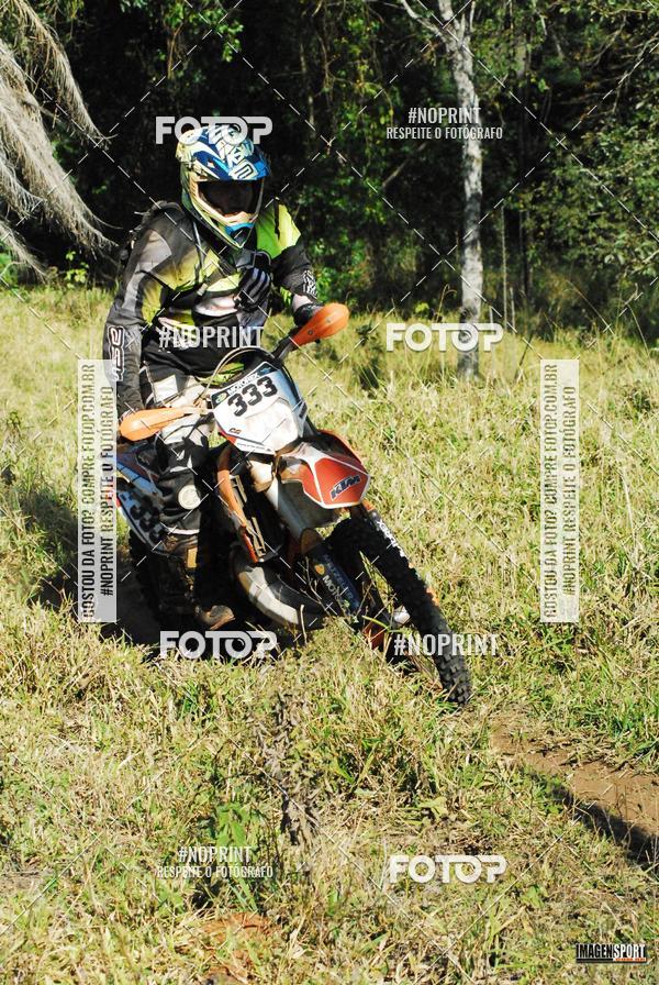 Buy your photos of the event4 Trilho dos Frangos on Fotop