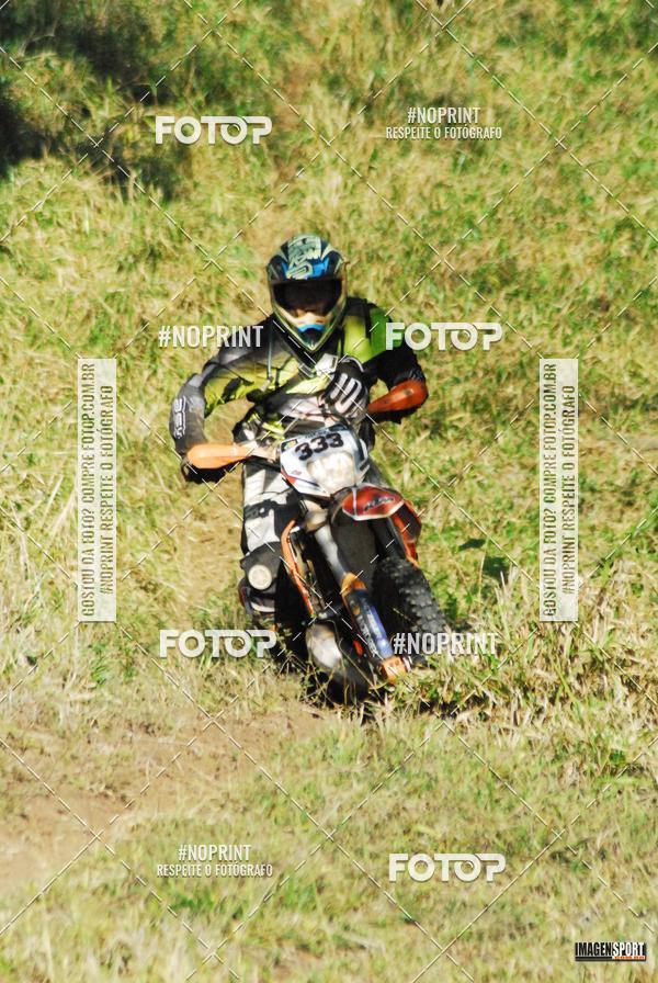 Buy your photos of the event4 Trilho dos Frangos on Fotop