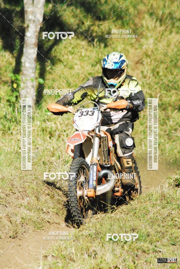 Buy your photos of the event4 Trilho dos Frangos on Fotop