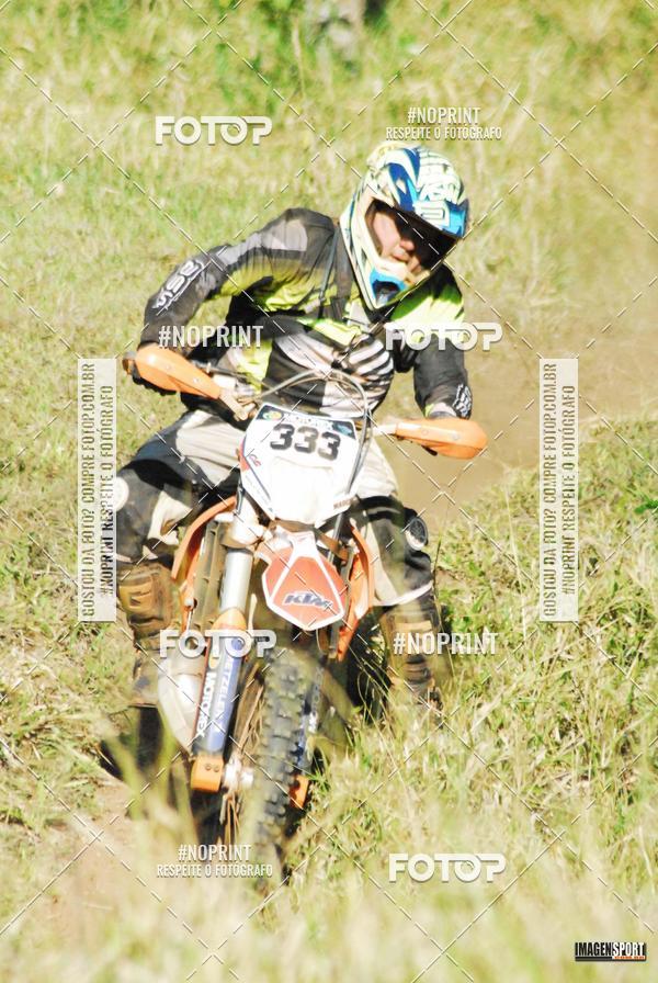 Buy your photos of the event4 Trilho dos Frangos on Fotop