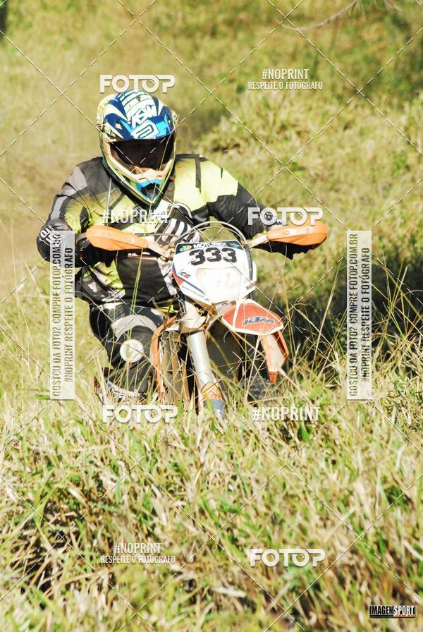 Buy your photos of the event4 Trilho dos Frangos on Fotop