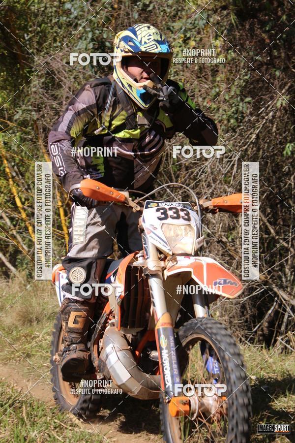 Buy your photos of the event4 Trilho dos Frangos on Fotop