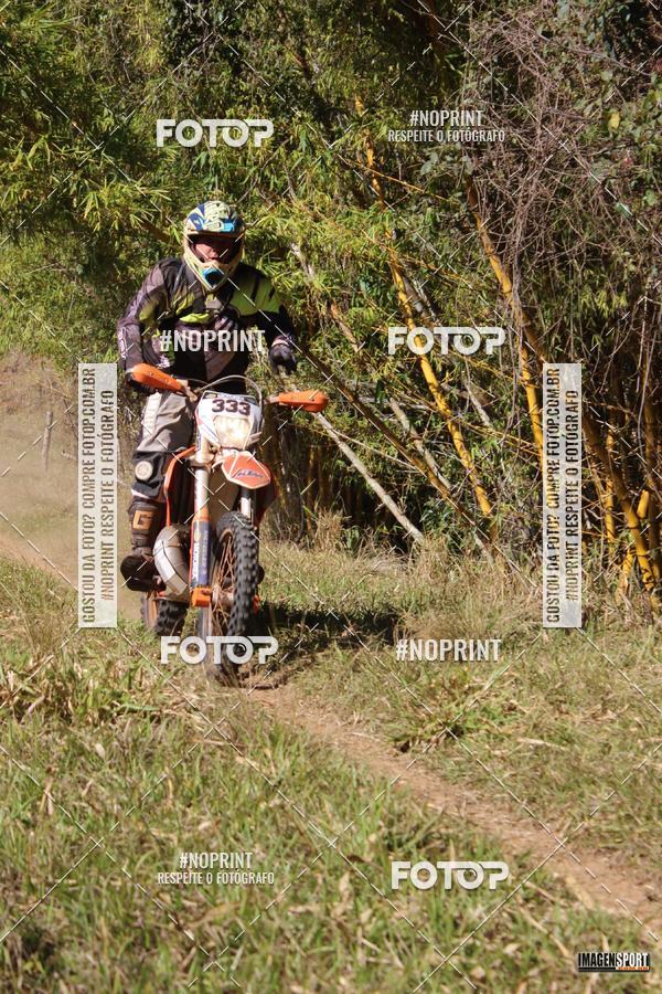 Buy your photos of the event4 Trilho dos Frangos on Fotop