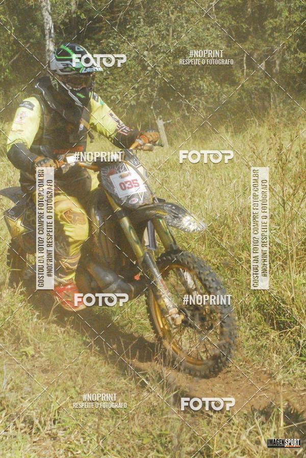 Buy your photos of the event4 Trilho dos Frangos on Fotop