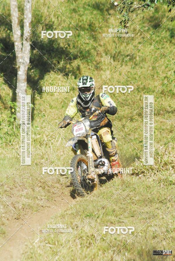 Buy your photos of the event4 Trilho dos Frangos on Fotop