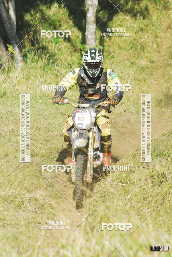 Buy your photos of the event4 Trilho dos Frangos on Fotop