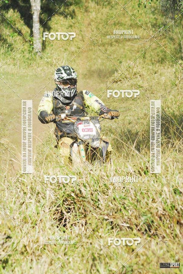 Buy your photos of the event4 Trilho dos Frangos on Fotop