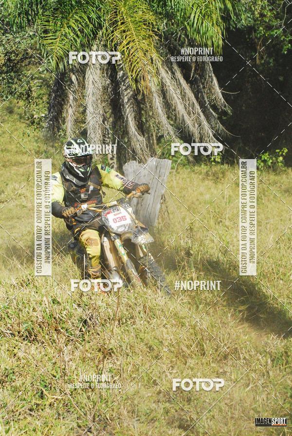 Buy your photos of the event4 Trilho dos Frangos on Fotop