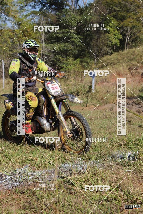 Buy your photos of the event4 Trilho dos Frangos on Fotop