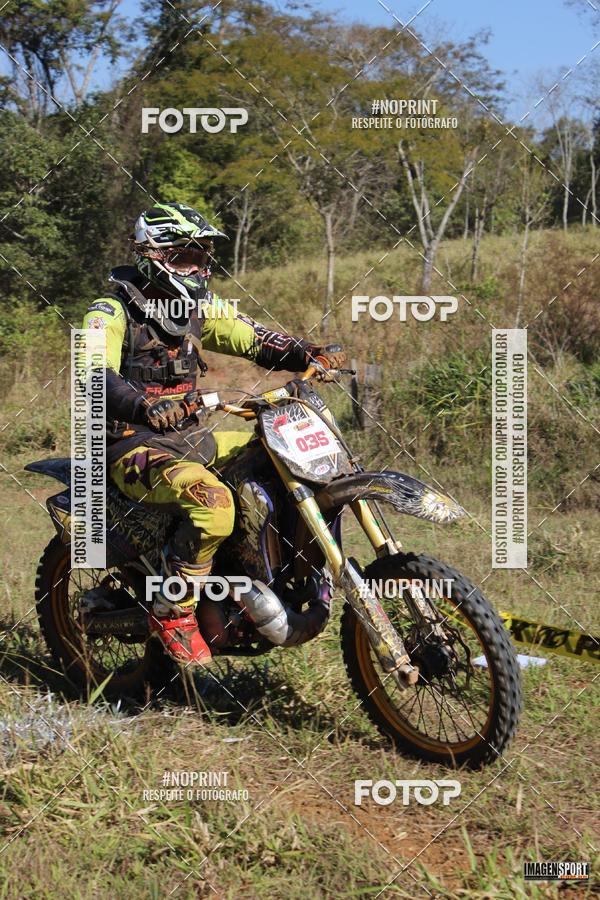 Buy your photos of the event4 Trilho dos Frangos on Fotop