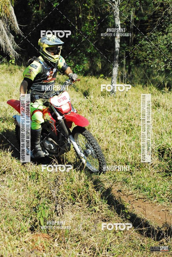 Buy your photos of the event4 Trilho dos Frangos on Fotop