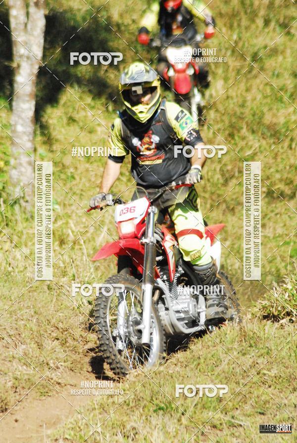 Buy your photos of the event4 Trilho dos Frangos on Fotop