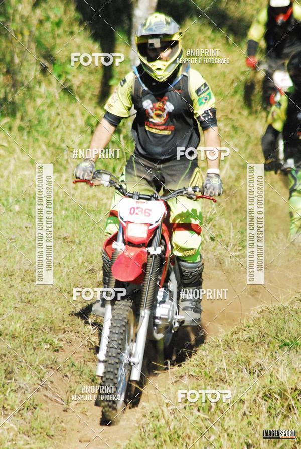 Buy your photos of the event4 Trilho dos Frangos on Fotop