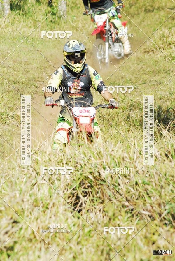 Buy your photos of the event4 Trilho dos Frangos on Fotop