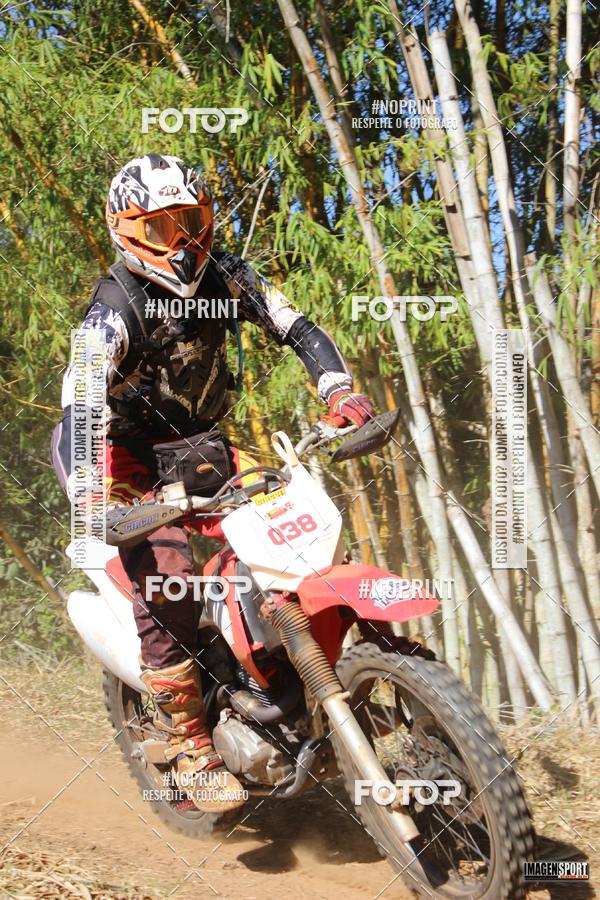 Buy your photos of the event4 Trilho dos Frangos on Fotop