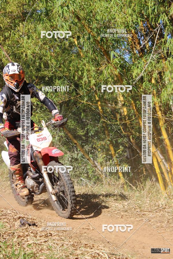 Buy your photos of the event4 Trilho dos Frangos on Fotop