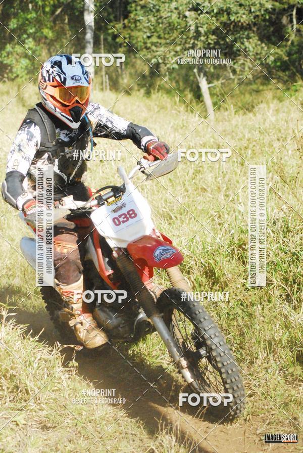 Buy your photos of the event4 Trilho dos Frangos on Fotop