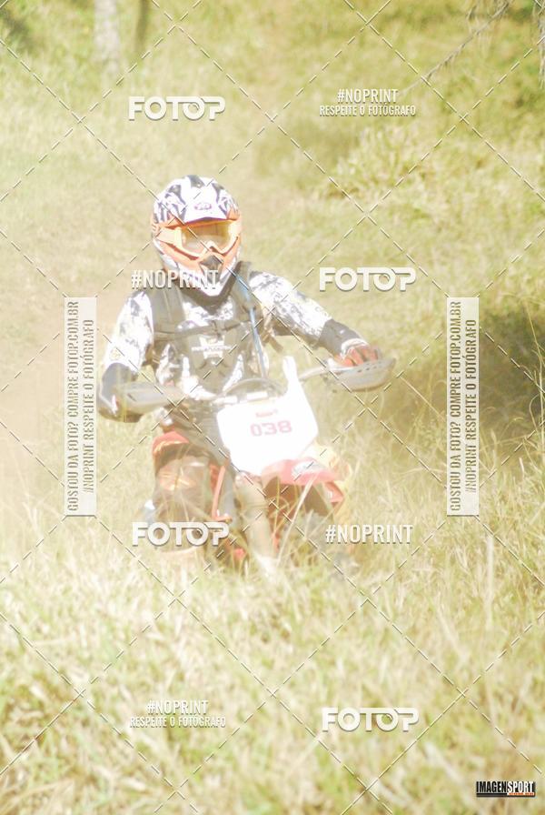 Buy your photos of the event4 Trilho dos Frangos on Fotop