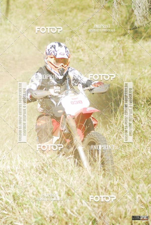 Buy your photos of the event4 Trilho dos Frangos on Fotop