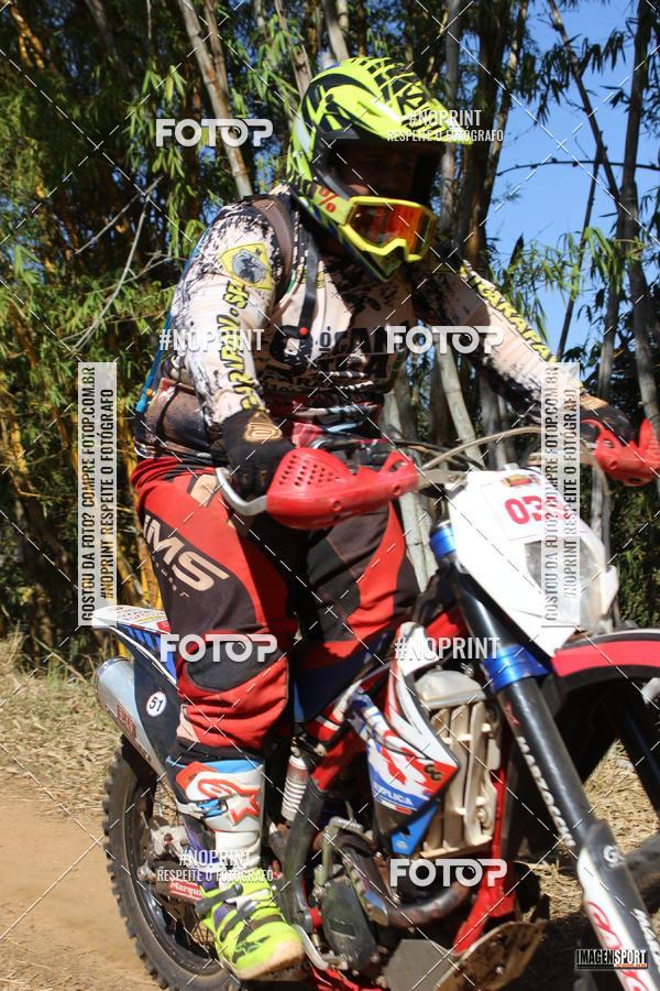 Buy your photos of the event4 Trilho dos Frangos on Fotop