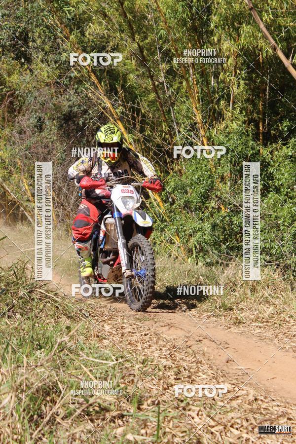 Buy your photos of the event4 Trilho dos Frangos on Fotop