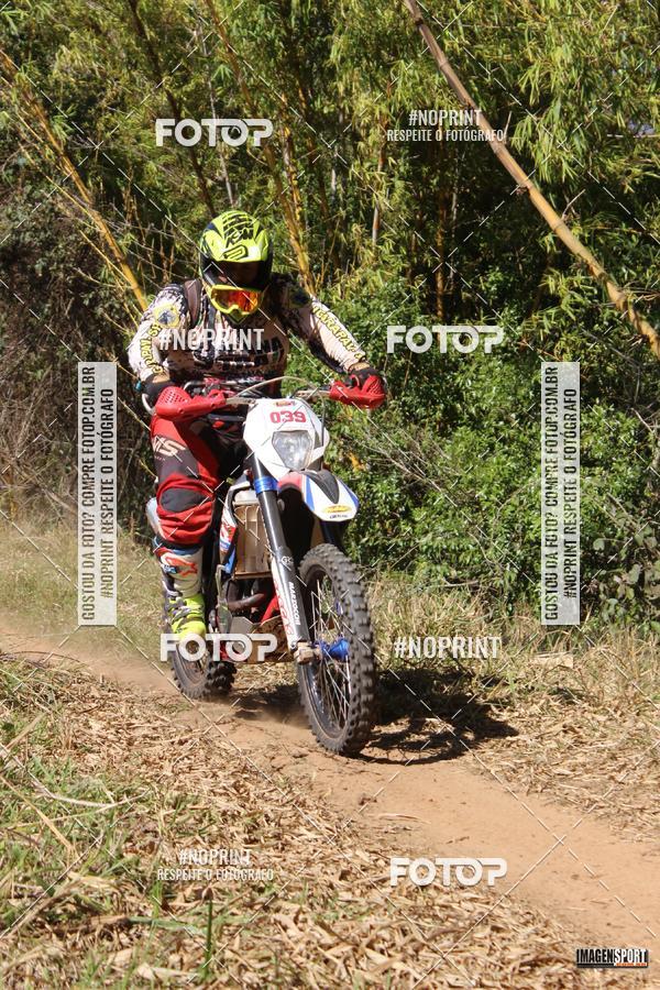 Buy your photos of the event4 Trilho dos Frangos on Fotop