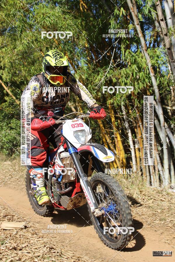 Buy your photos of the event4 Trilho dos Frangos on Fotop