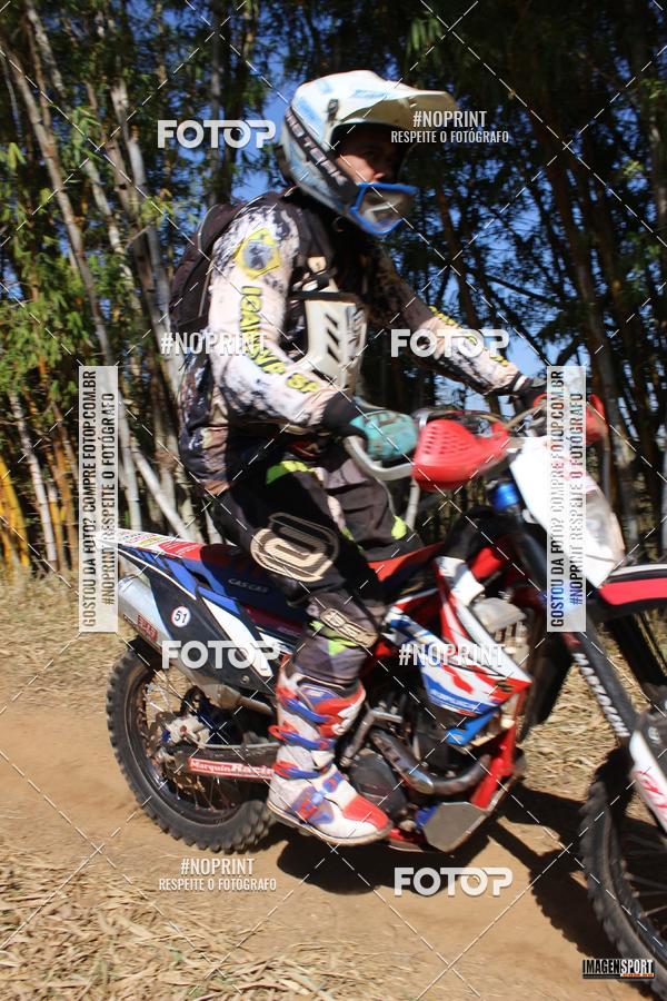 Buy your photos of the event4 Trilho dos Frangos on Fotop