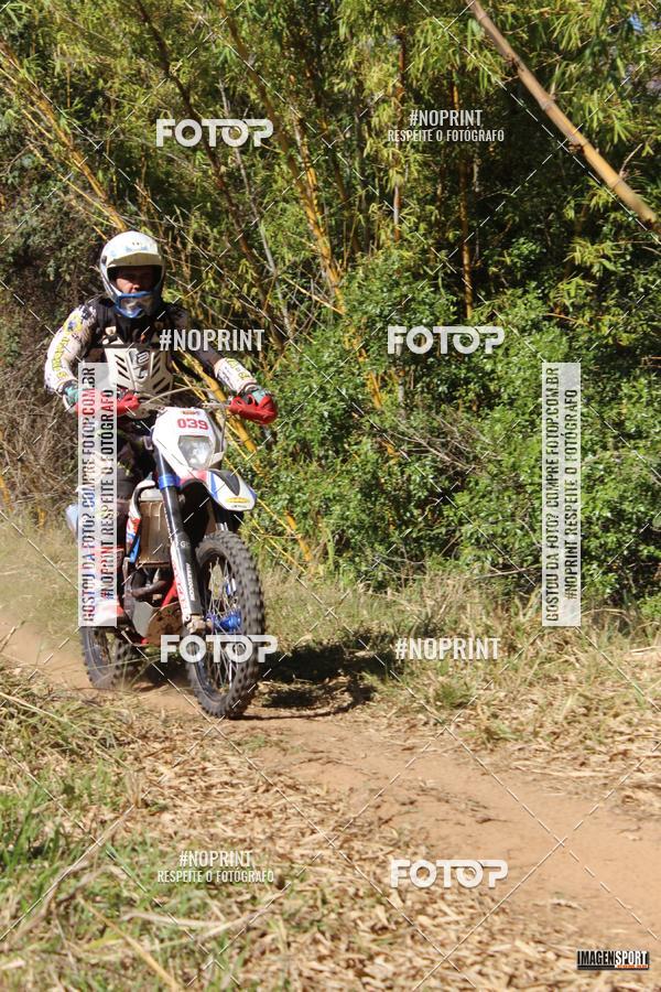 Buy your photos of the event4 Trilho dos Frangos on Fotop