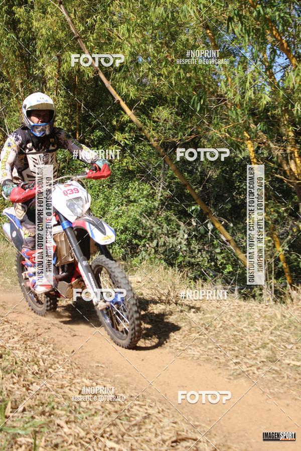 Buy your photos of the event4 Trilho dos Frangos on Fotop