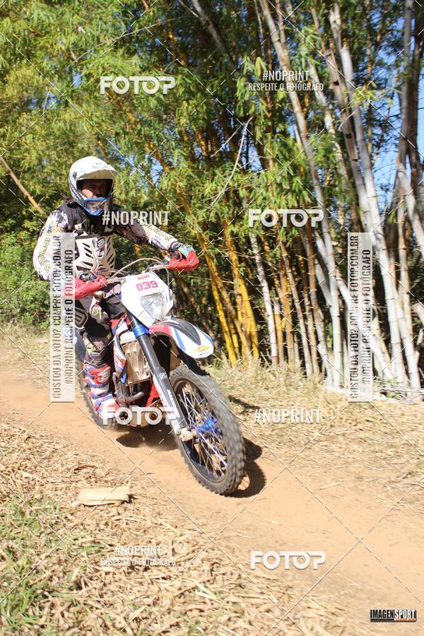 Buy your photos of the event4 Trilho dos Frangos on Fotop